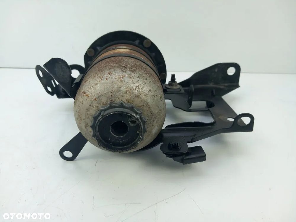 mocowanie podstawa filtra paliwa renault trafic iii lift talento nv300 2020r 2.0 dci 164192090r - 7