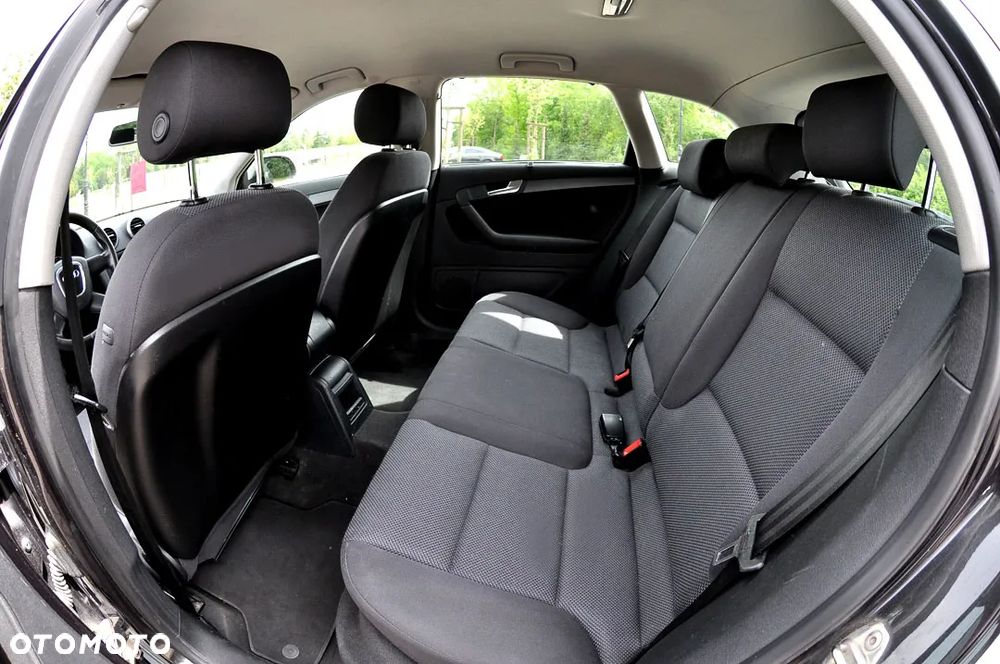 Audi A3 Sportback - 17