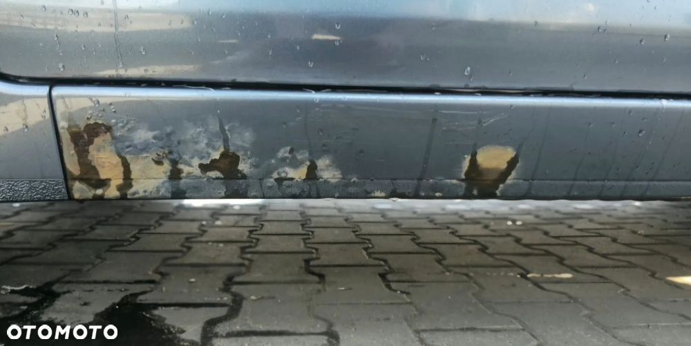 Citroën C4 1.6 HDi SX Pack - 5