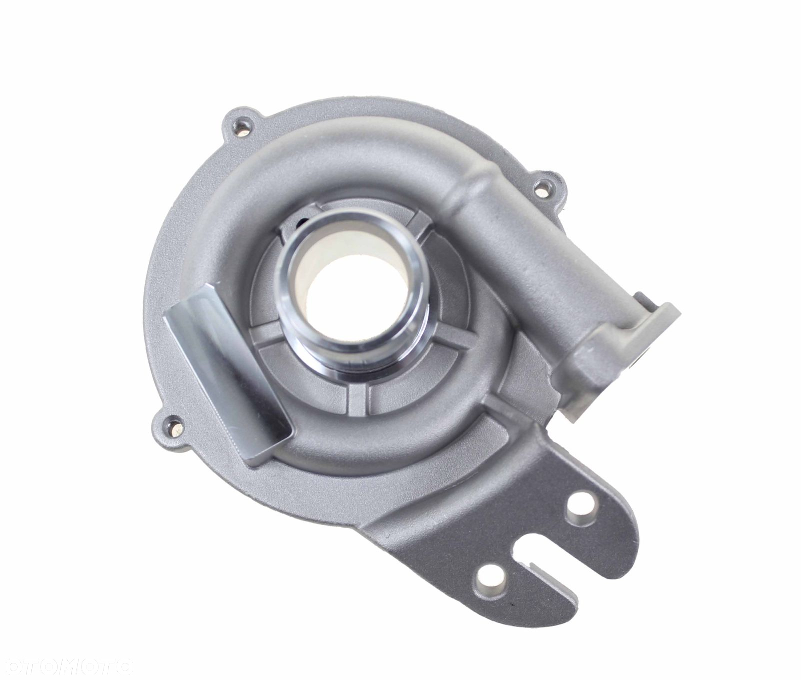 Obudowa Aluminiowa Opel Meriva B 1.3L CDTI 55kW DS516K682AA GA-11-0008 - 6