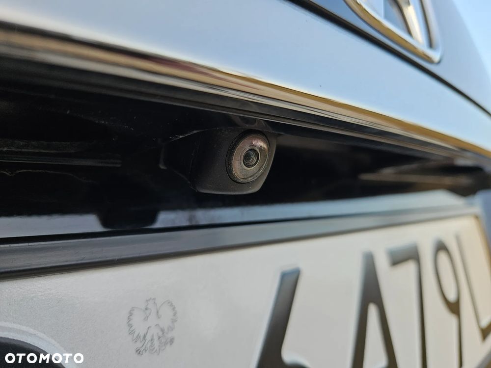 Honda HR-V 1.5 Executive (ADAS) - 32