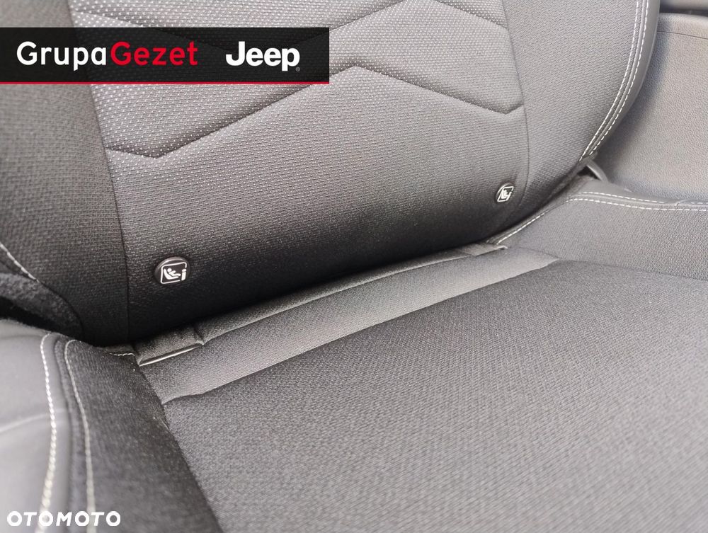 Jeep Avenger - 18