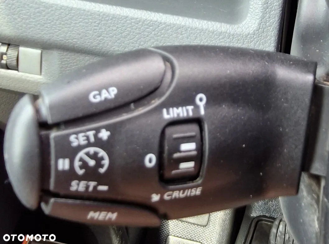Peugeot Expert, BRYGADÓWKA, 2019 X, 6 miejsc DOKA, klima, tempomat - 20