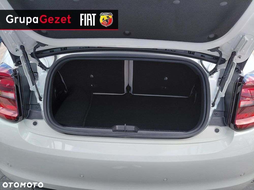 Fiat 500 - 15