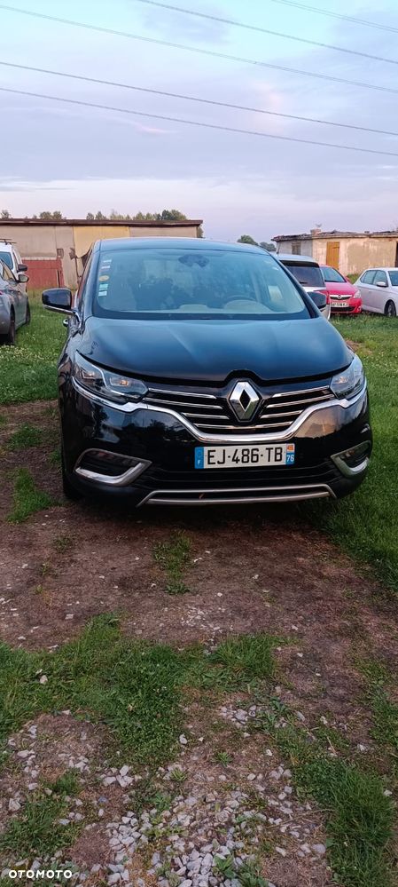 Renault Espace - 10