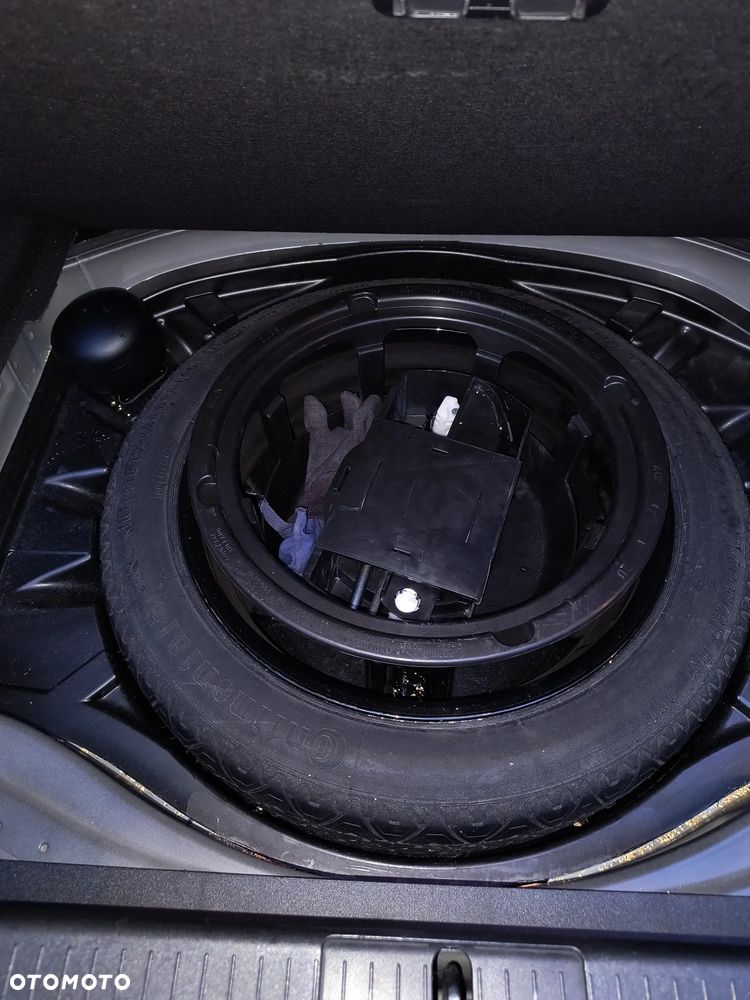 Mercedes-Benz Klasa S 63 AMG L 7G-TRONIC - 37