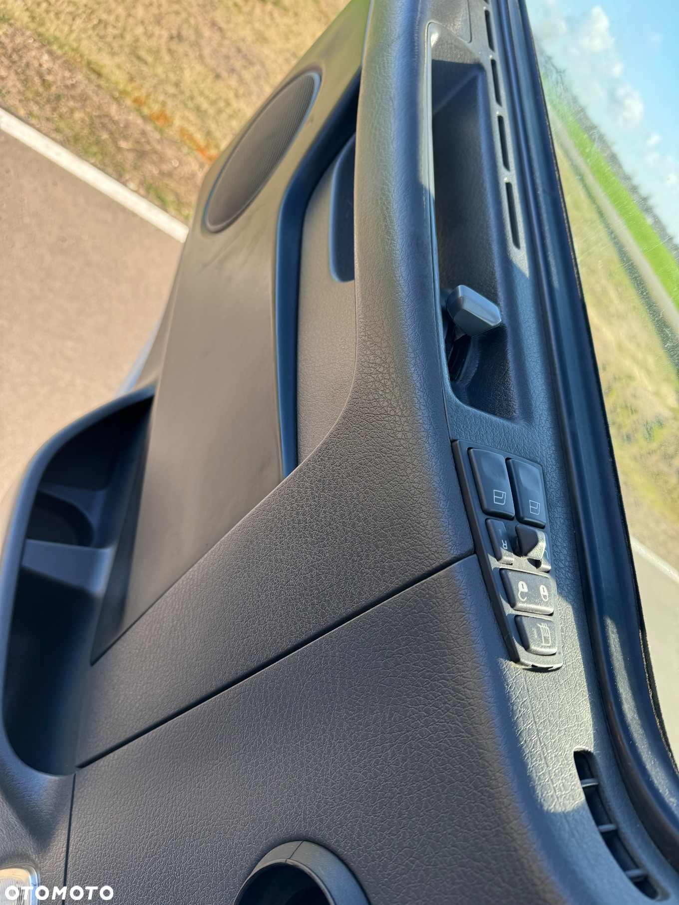 Volvo FM 13 420KM - 8