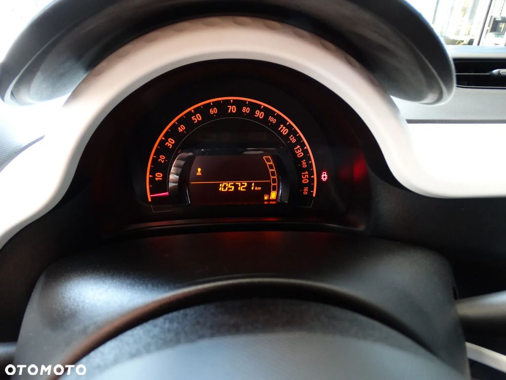 Renault Twingo SCe 70 Dynamique - 27