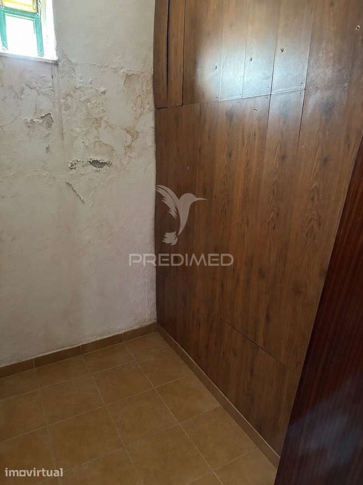 Apartamento T3 em Borba - Grande imagem: 3/11
