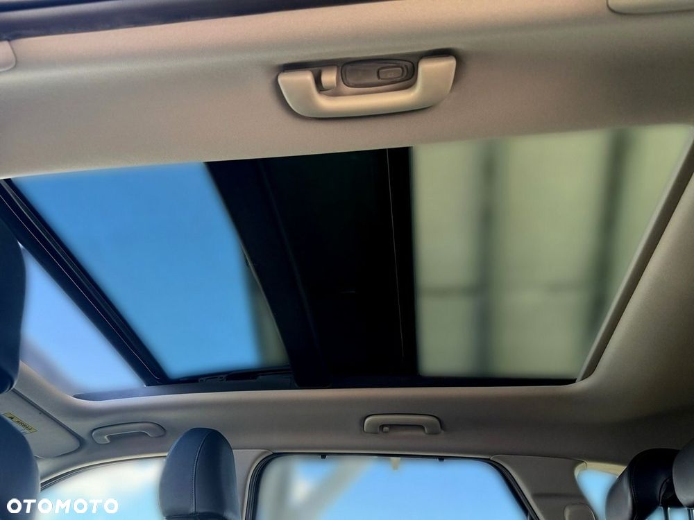 Kia Sorento - 24