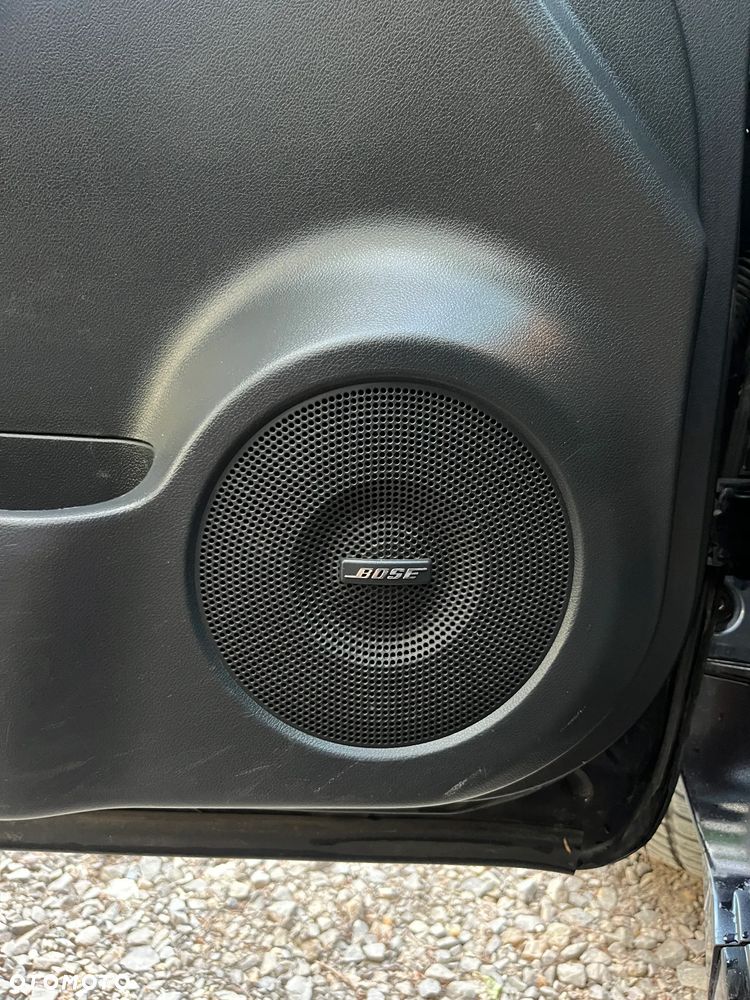 Renault Koleos ver-2-0-dci-4x4-bose-edition - 25
