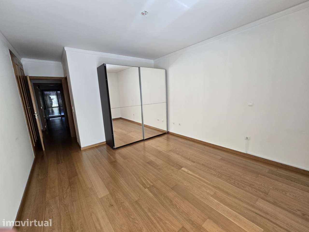 T3 Quinta do Bosque Viseu - Grande imagem: 3/13