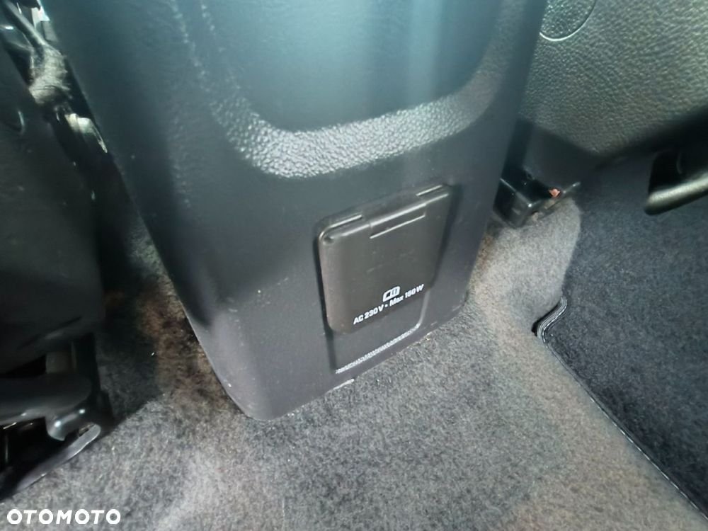 Opel Mokka - 19