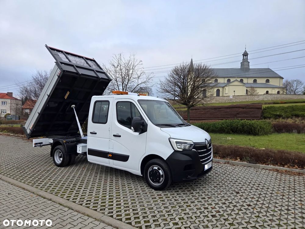 Iveco Daily - 40