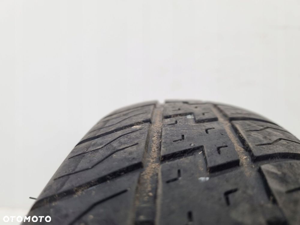 KOŁO DOJAZDOWE ZAPASOWE Ford C-Max Focus Mk2 II 125/85 R16 5x108 1S71MH - 8