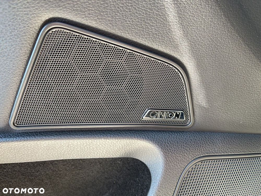 Skoda Superb - 19