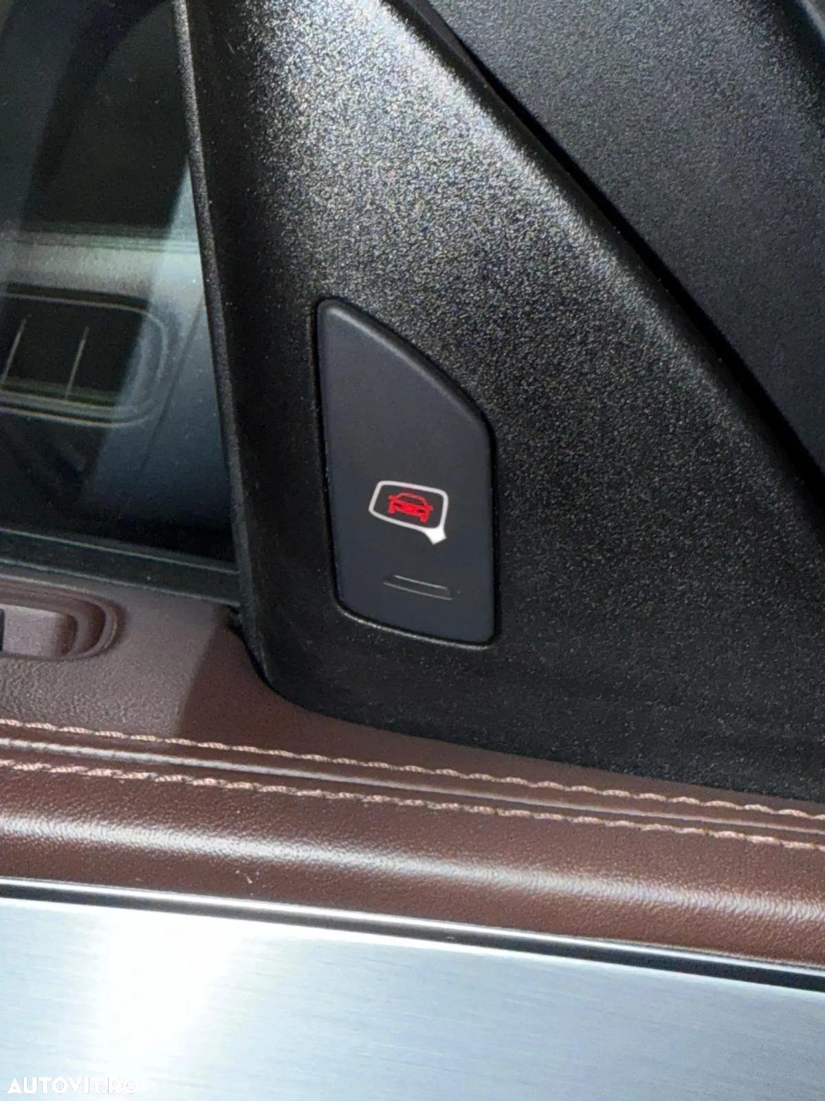 Audi A8 L 4.2 TDI Quattro Tip - 17
