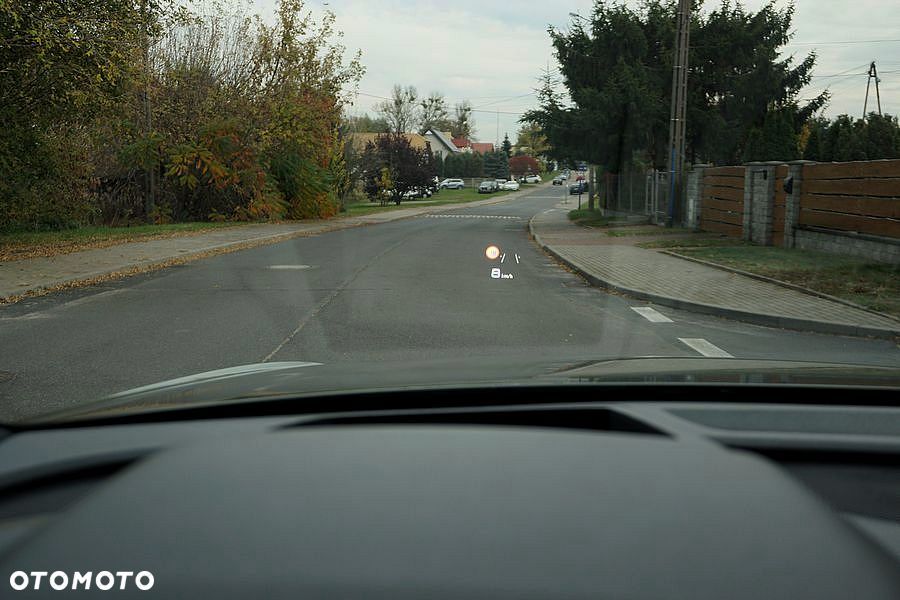 Audi Q5 3.0 TDI Quattro Tiptronic sport - 19