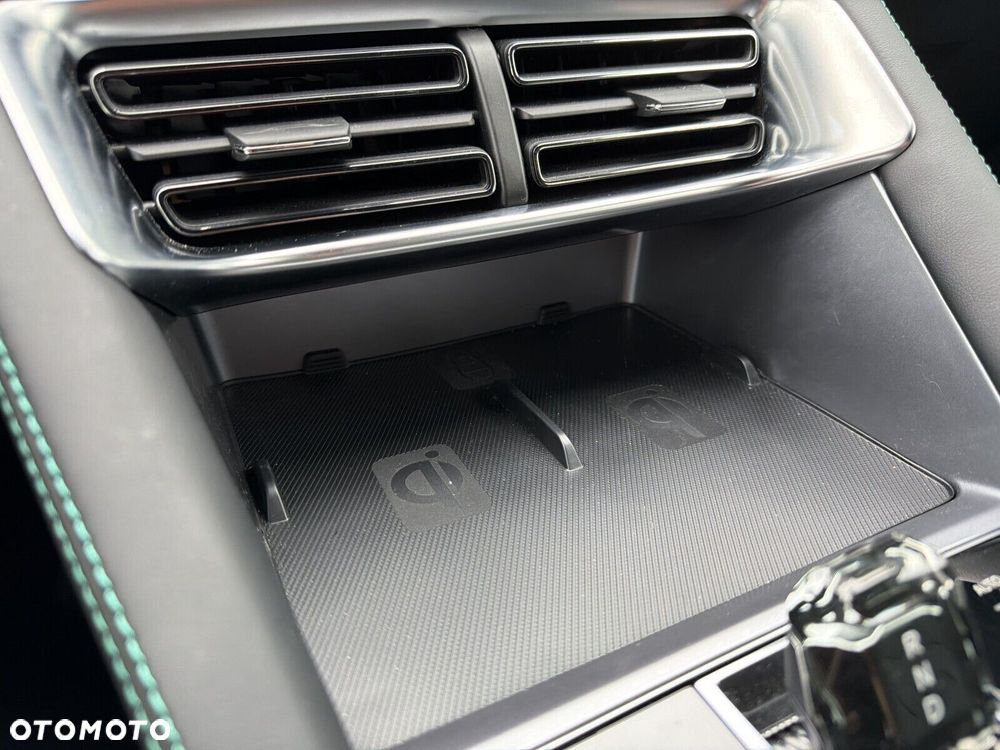 BYD Seal U - 18
