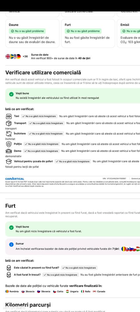 Peugeot 2008 PureTech 110 Stop&Start Crossway - 29