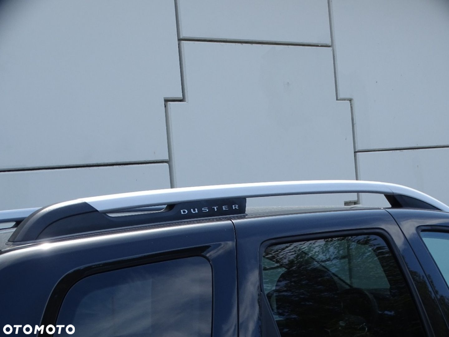 Dacia Duster - 27
