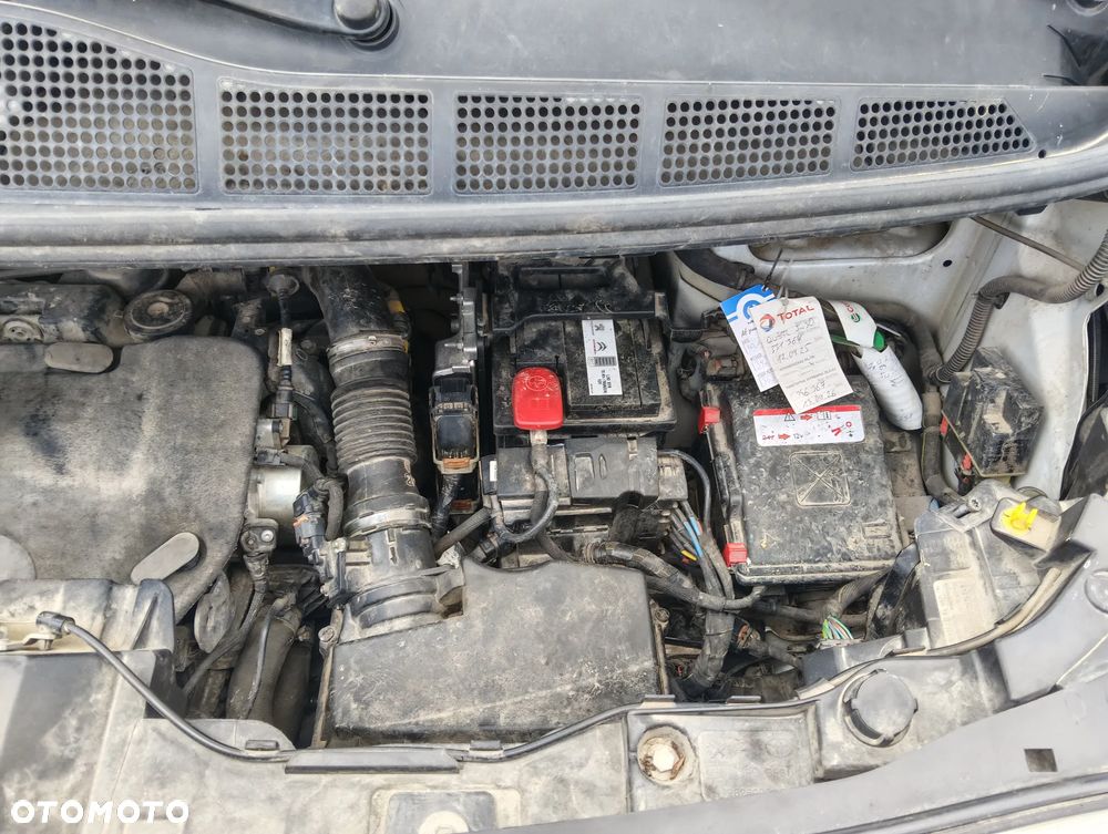 Citroën SpaceTourer 2.0 BlueHDi M Feel - 39