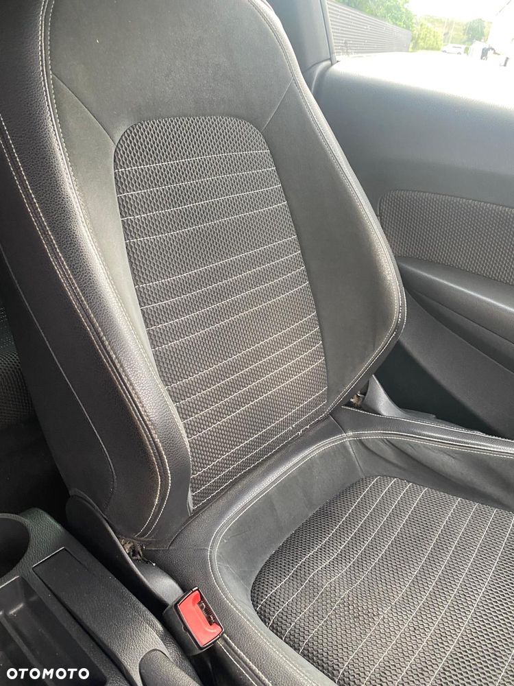 Volkswagen Scirocco 1.4 TSI - 14
