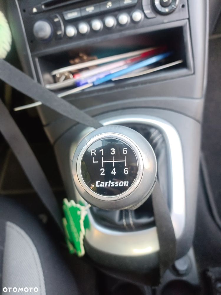 Citroën C3 Picasso - 4