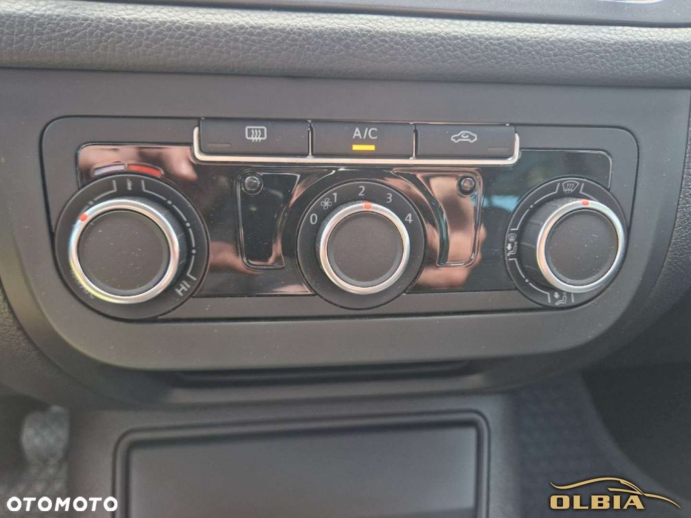 Volkswagen Tiguan 1.4 TSI 4Motion Exclusive - 17