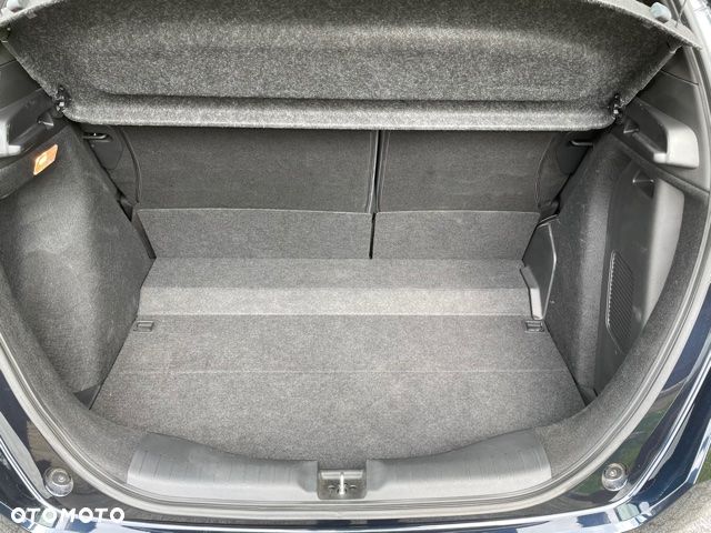 Honda Jazz e:HEV 1.5 i-MMD Hybrid Comfort - 7