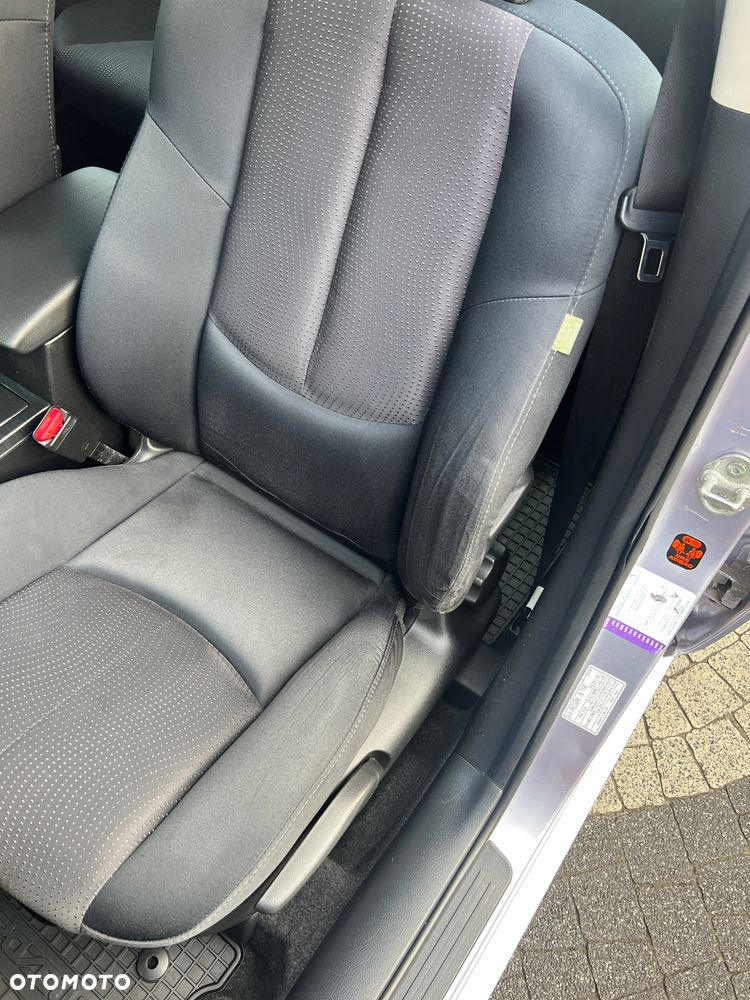 Mazda 6 2.0 Exclusive - 20