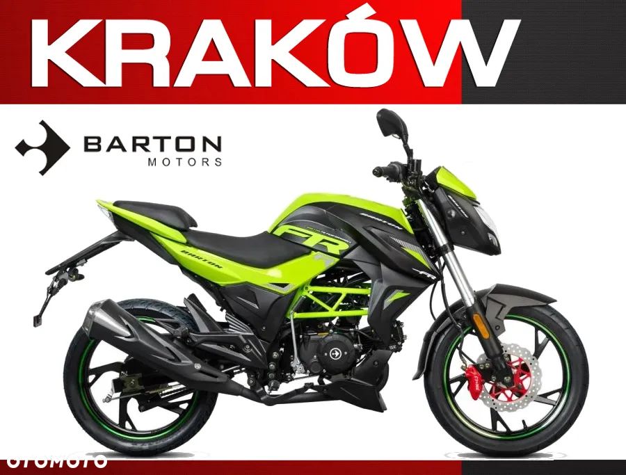 Barton Naked - 3
