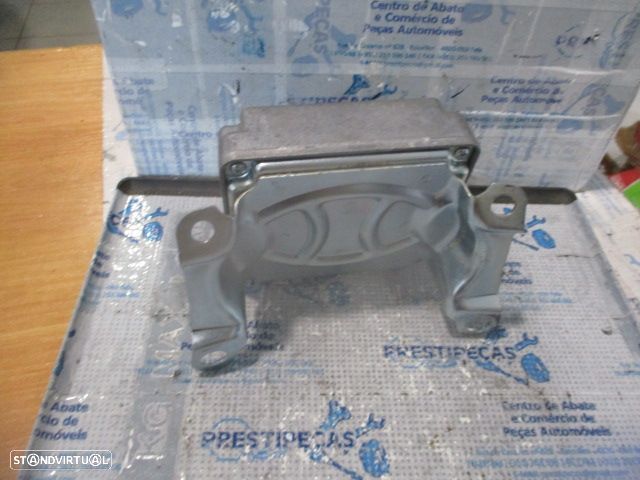 Kit Airbags 0589P1000639  209996102  891700D080  451300D101 TOYOTA YARIS 1 FASE 2 2003 1.0I 65CV 5P CINZENTO SEM TABLIER - 10