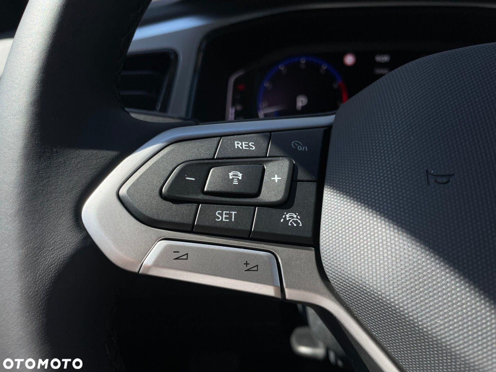 Volkswagen Touran 1.5 TSI EVO Highline DSG - 15