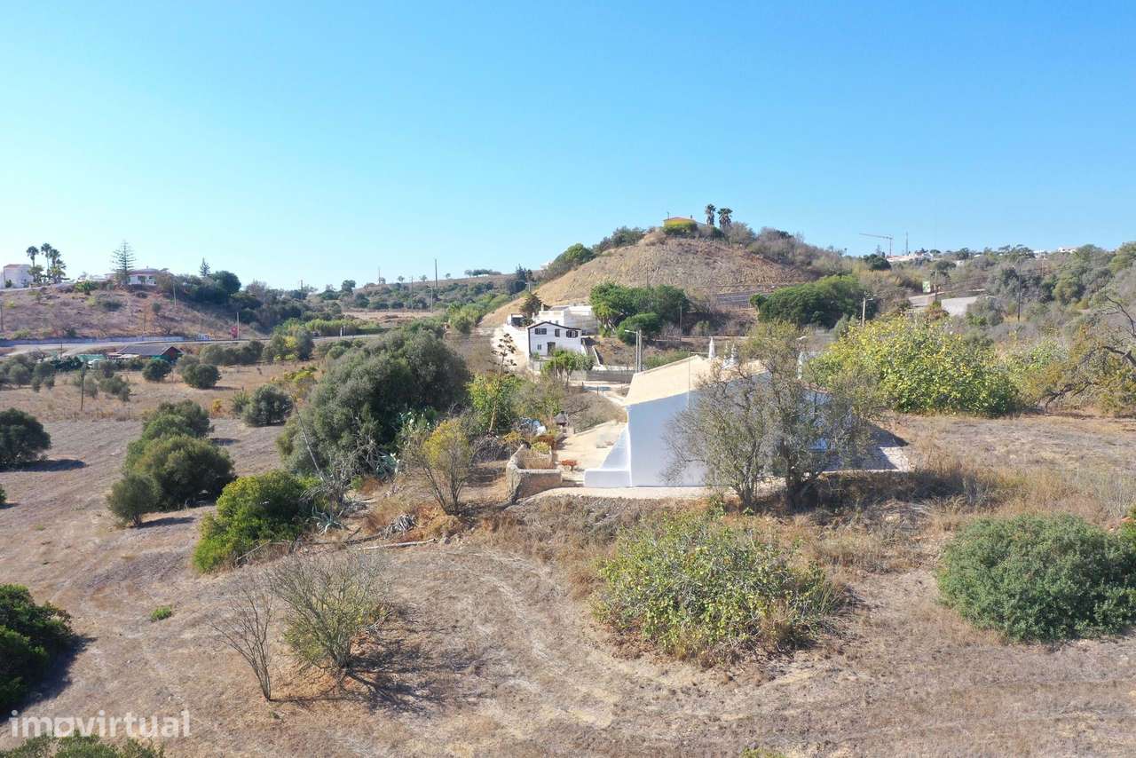 PROPRIEDADE PARA INVESTIMENTO, EXCELENTE LOCALIZAÇÃO, LAGOS - Grande imagem: 4/20