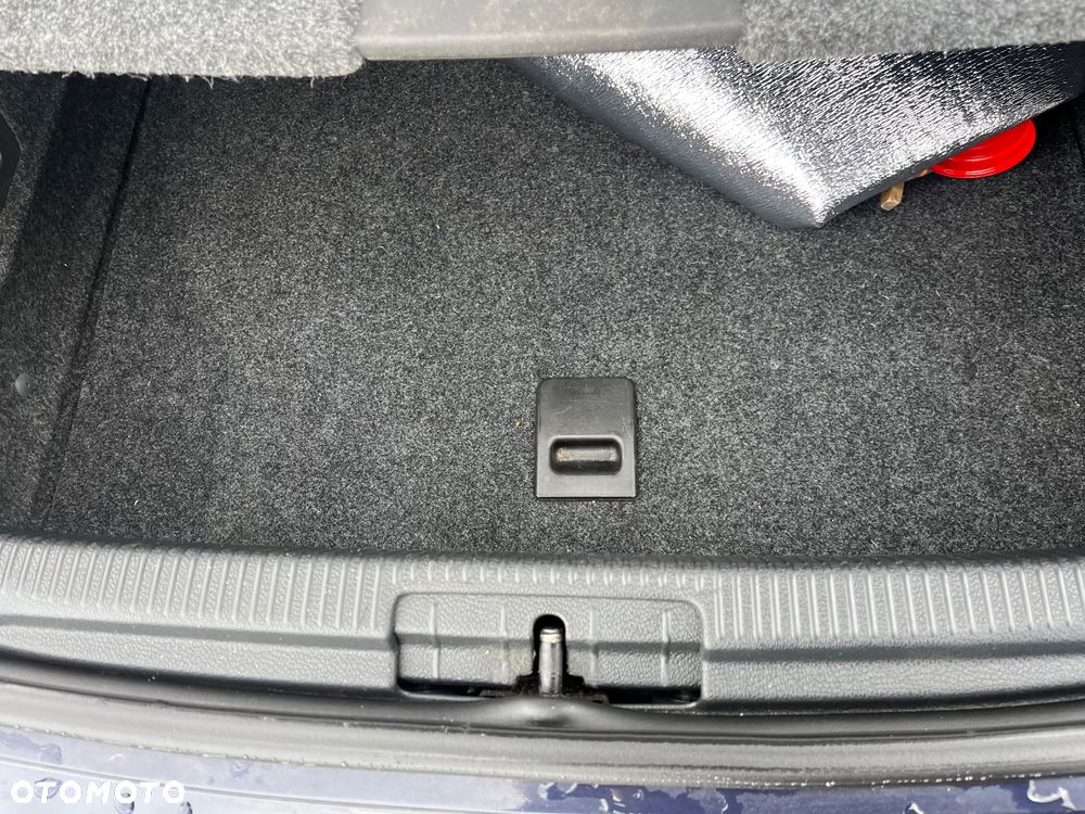 Volkswagen Eos 3.2 V6 DSG Individual - 14