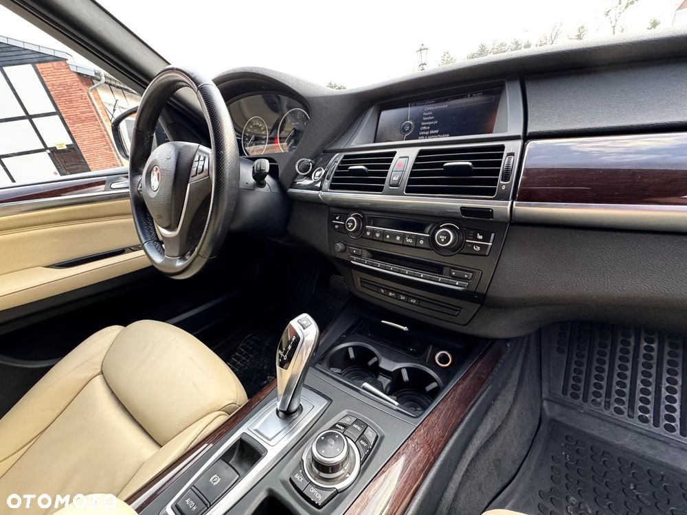 BMW X5 - 29