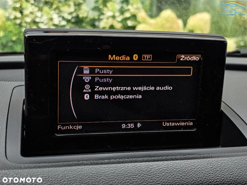 Audi Q3 2.0 TDI Quattro - 27