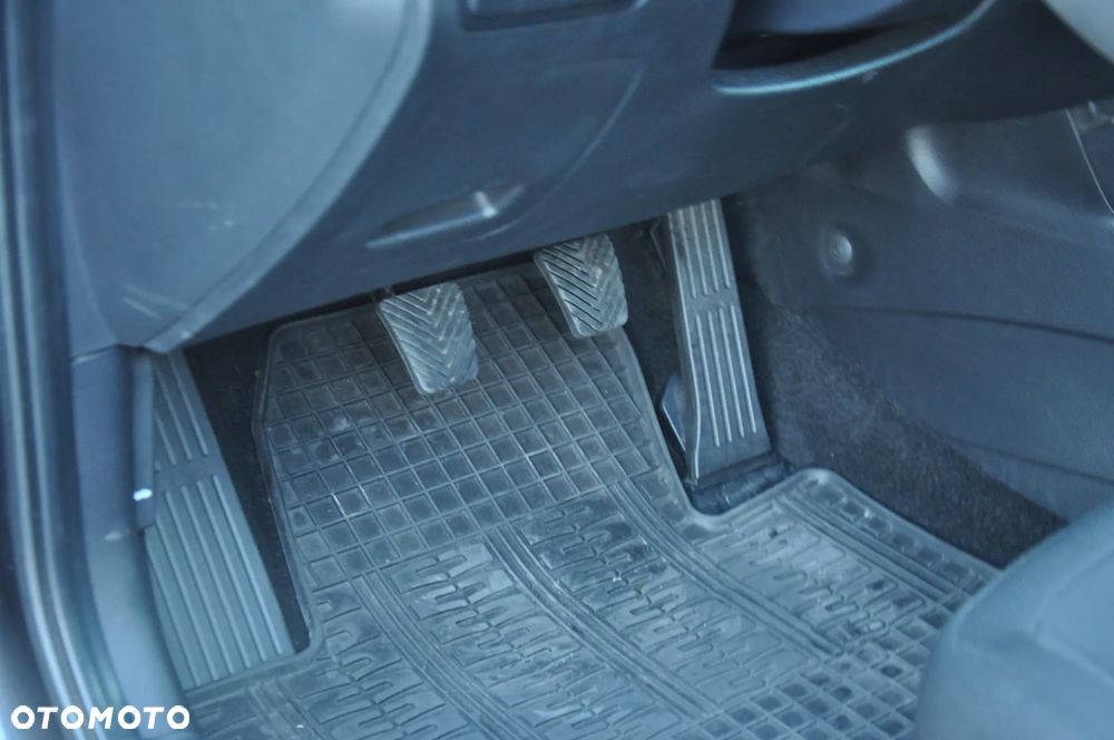 Kia Ceed 1.4 Business Line - 15