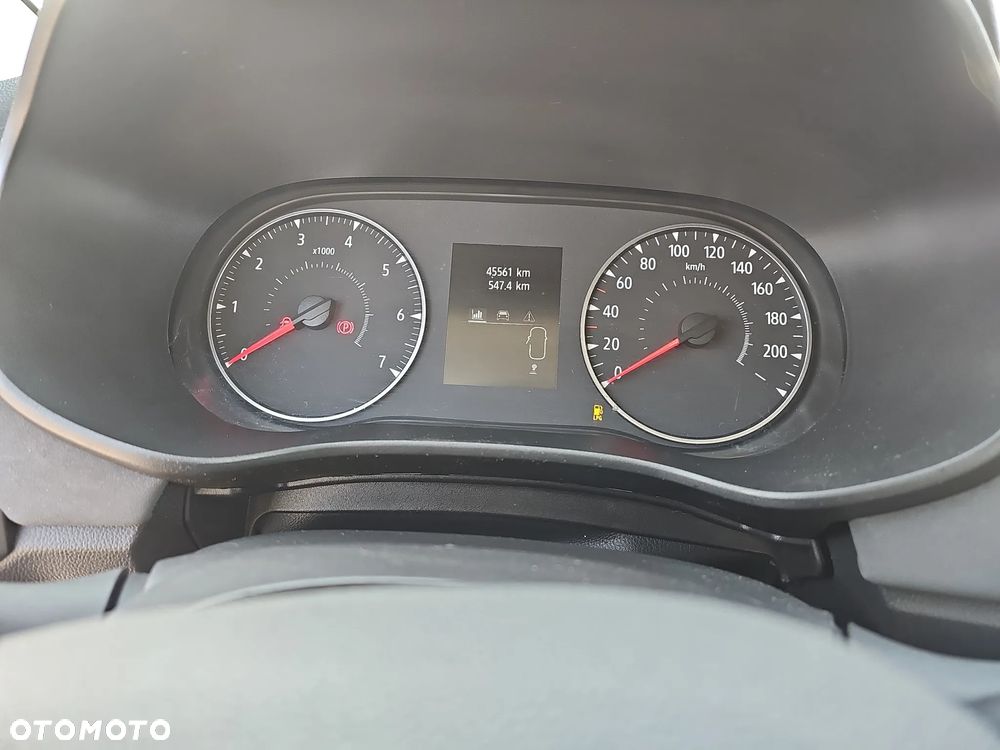 Dacia Jogger 1.0 TCe Extreme 7os - 15