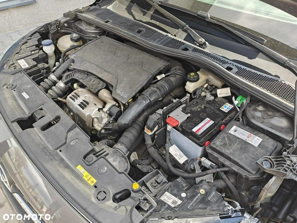 Opel Corsa - 23