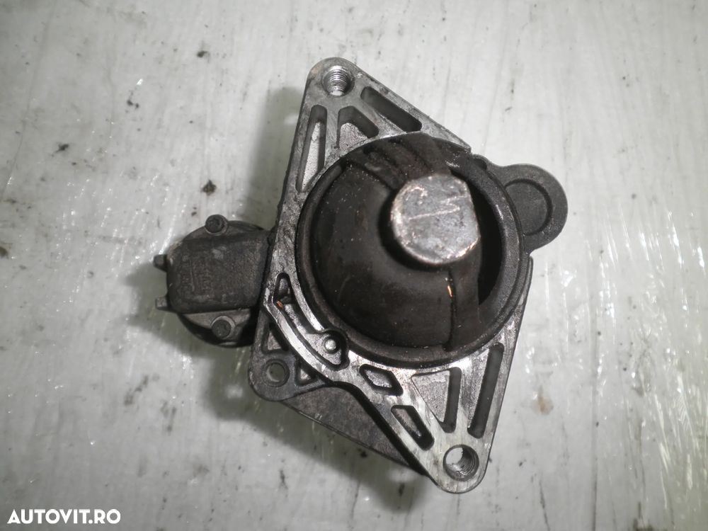 Electromotor Renault Master 3 , Opel Movano, 2.3 DCI 233002654R 8200568535E - 2