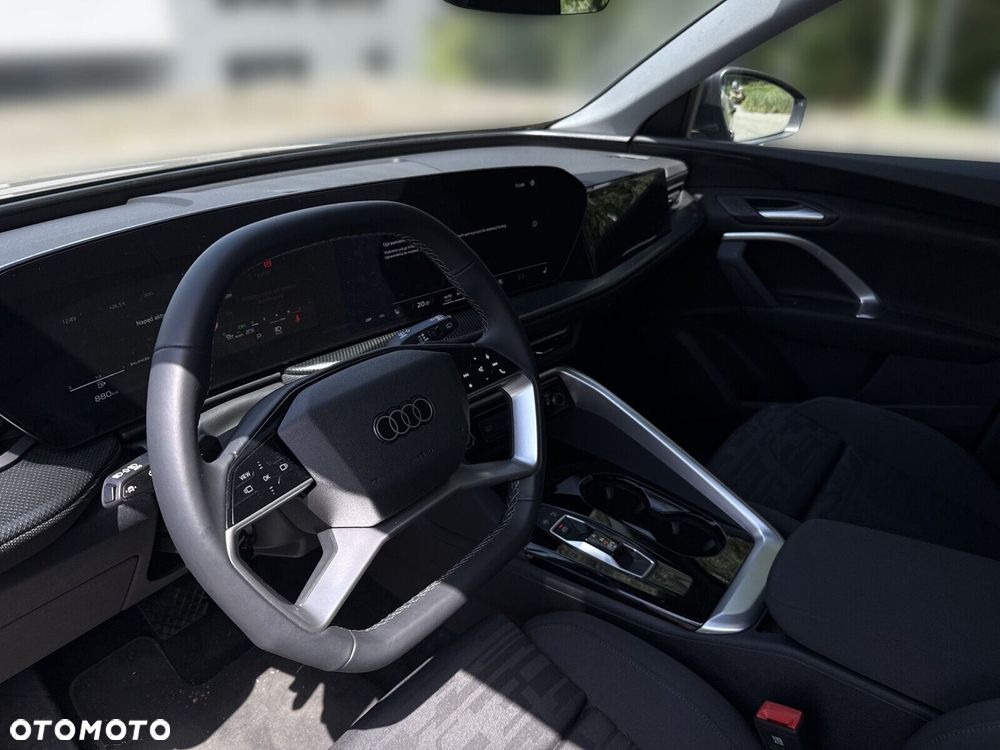 Audi Q5 - 12