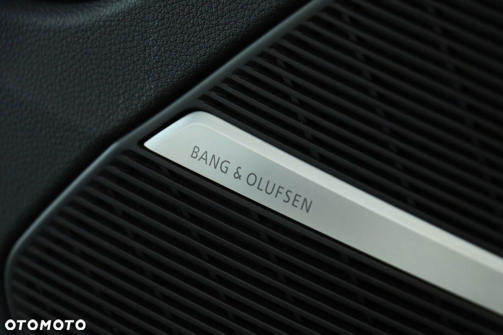Audi Q7 - 19