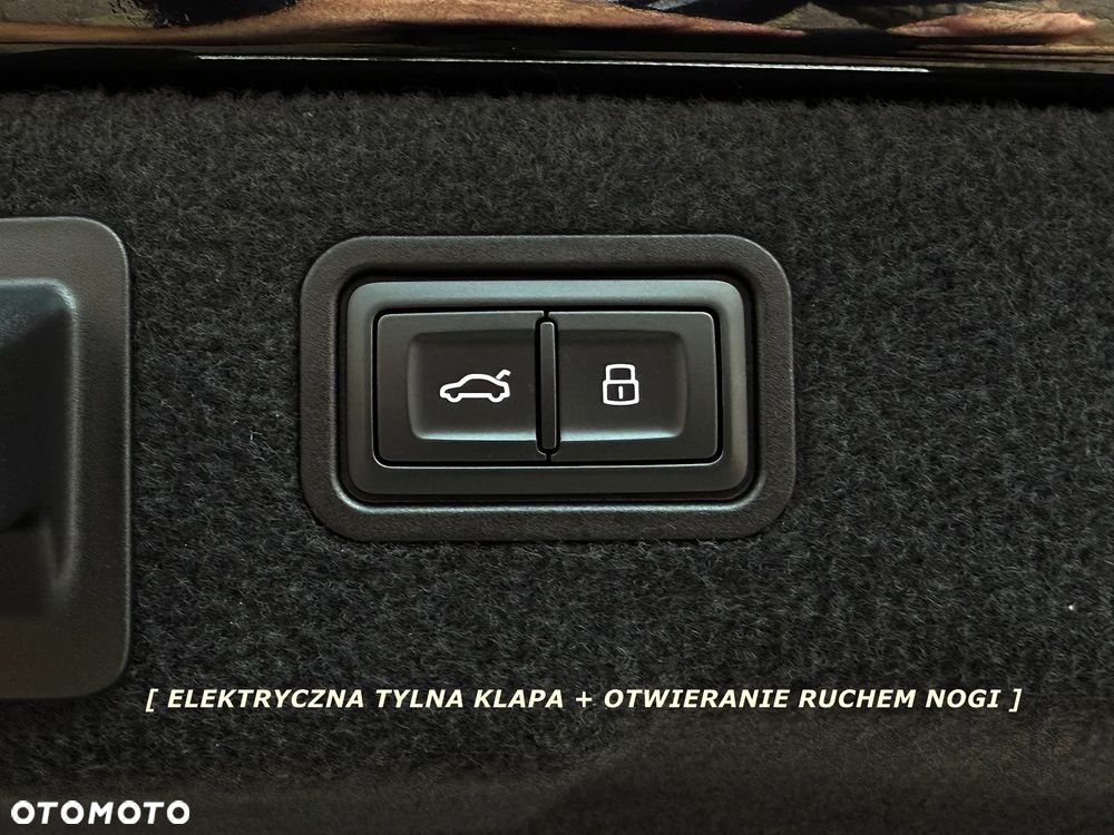 Audi A8 50 TDI mHEV Quattro Tiptr - 21