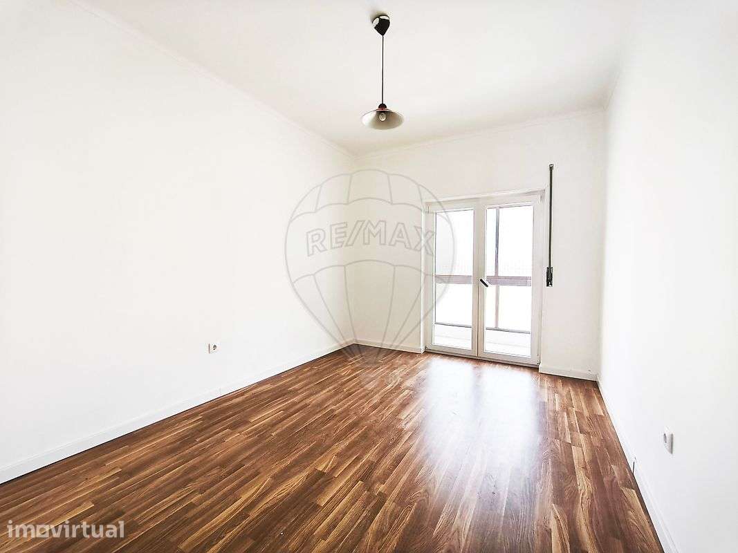 Apartamento T2 para arrendamento - Grande imagem: 4/20
