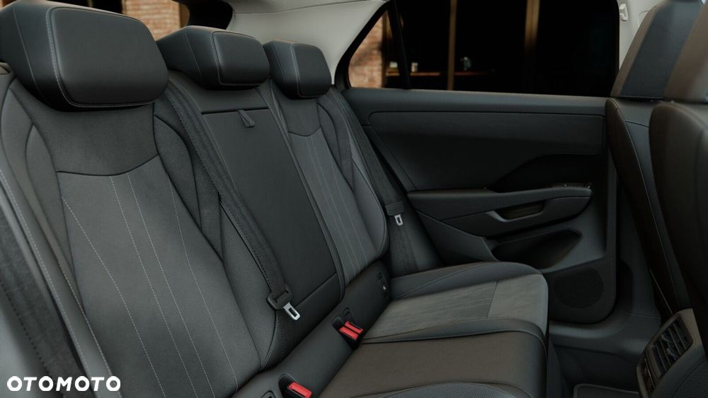 Volkswagen T-Roc 1.5 TSI Style DSG - 12