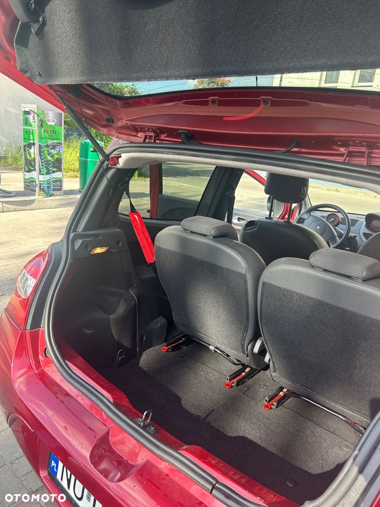 Renault Twingo - 17