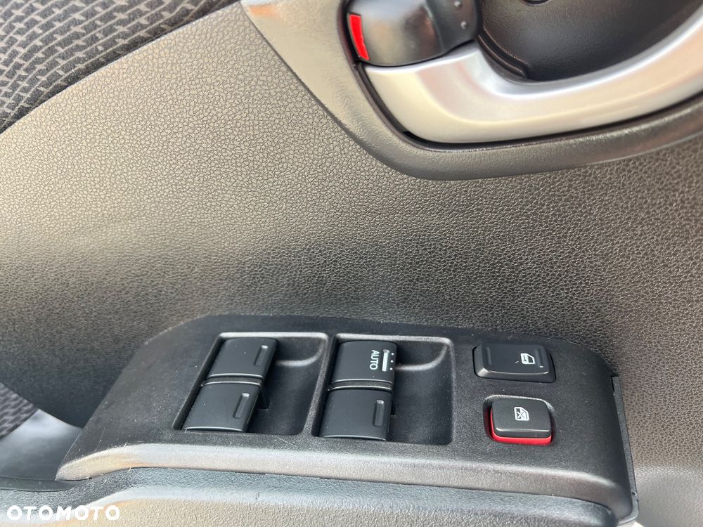 Honda Jazz - 22