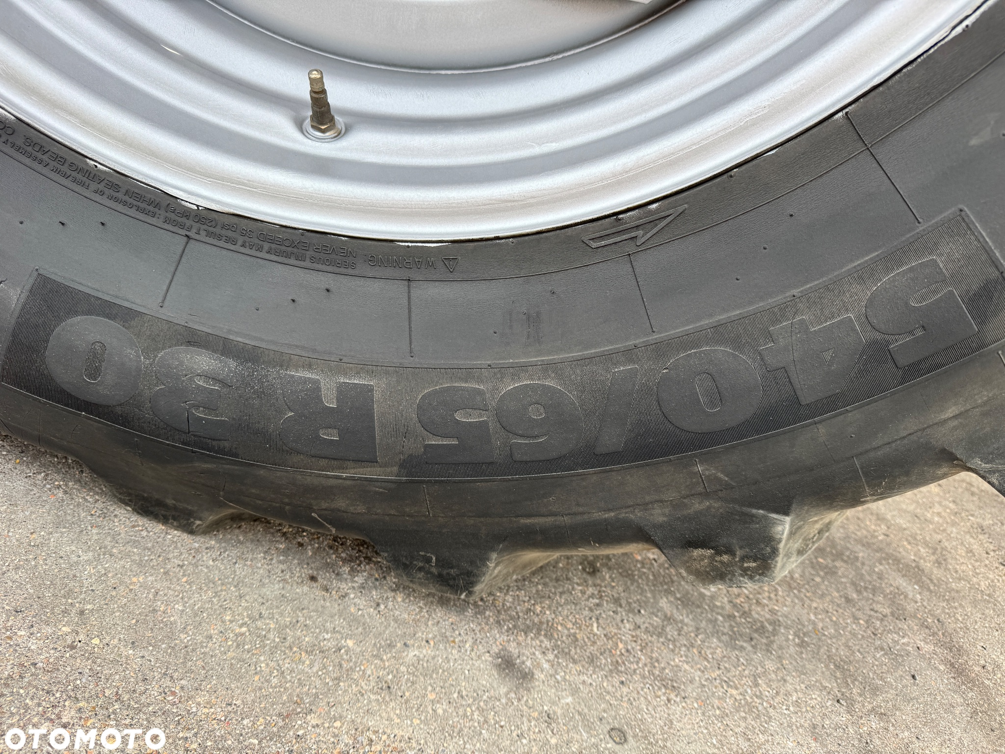 McCormick XTX 200 - 13